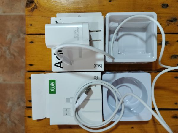 Buyer review image 3