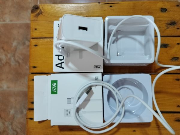 Buyer review image 4