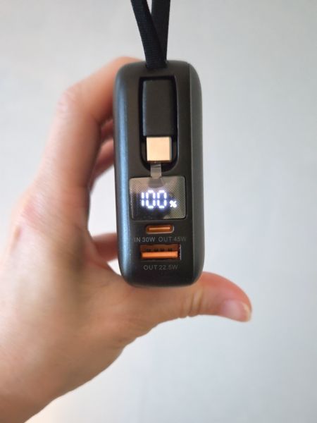 Buyer review image 4