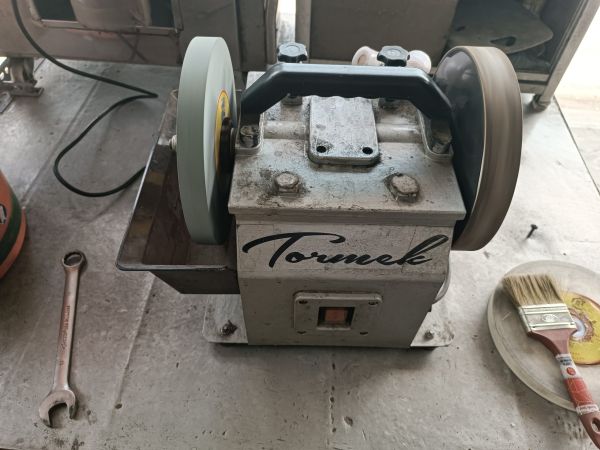 Buyer review image 4