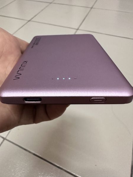 Buyer review image 3