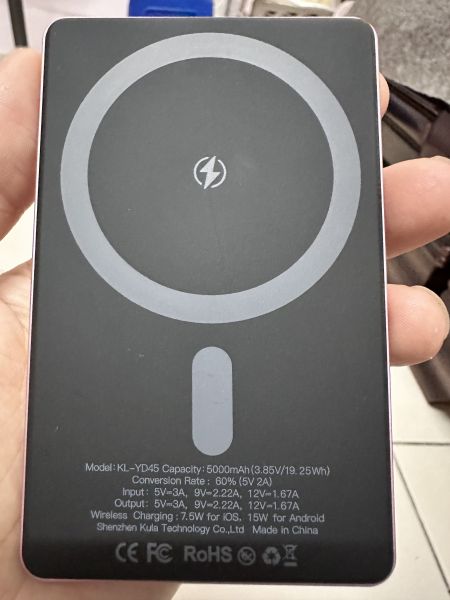 Buyer review image 4