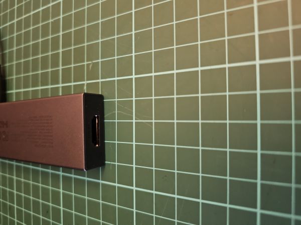 Buyer review image 4