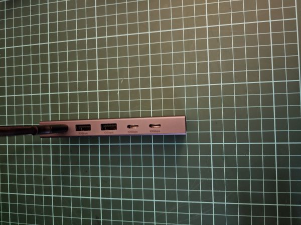 Buyer review image 3