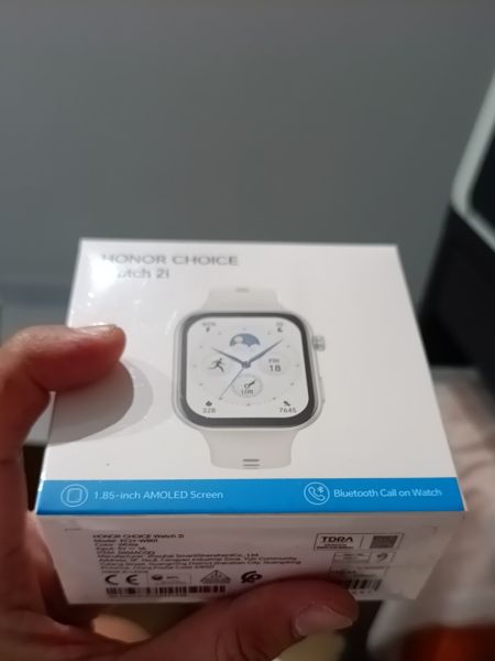Buyer review image 3