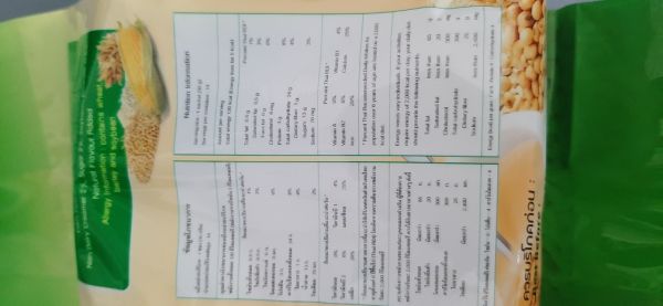 Buyer review image 5