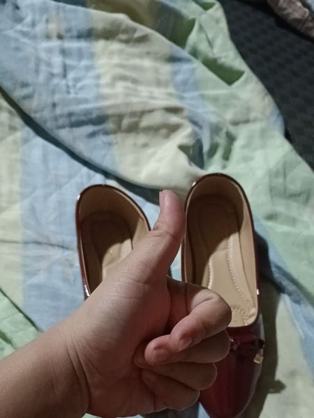 Buyer review image 3