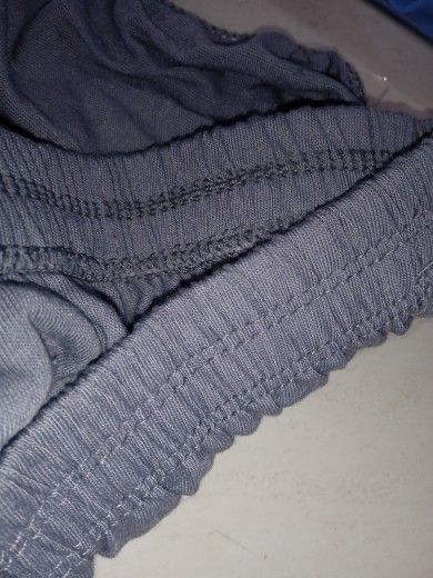 Buyer review image 4