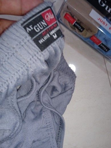 Buyer review image 5