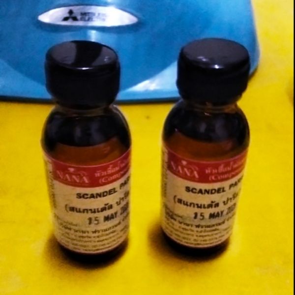 Buyer review image 3