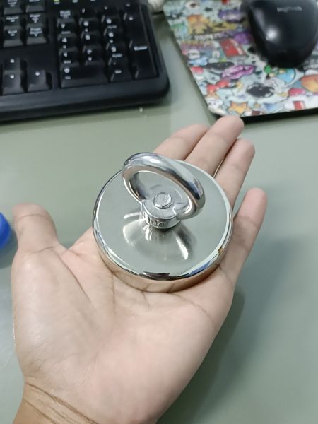 Buyer review image 3