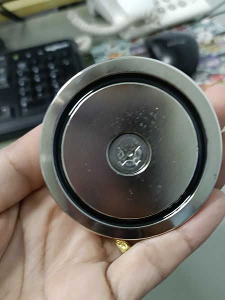Buyer review image 2