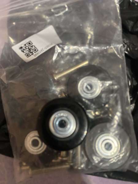 Buyer review image 2