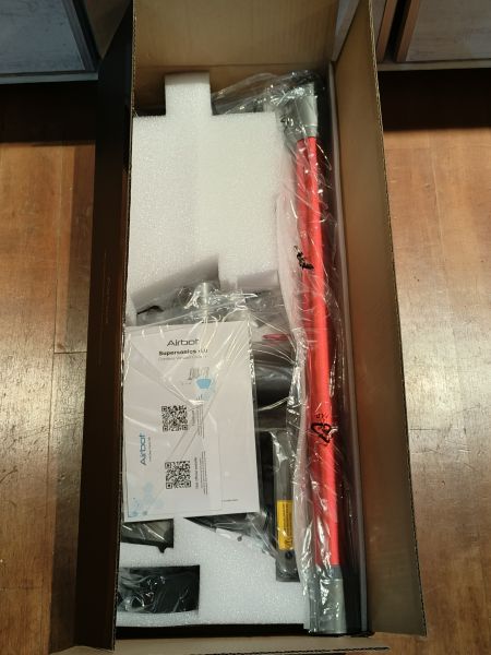 Buyer review image 4