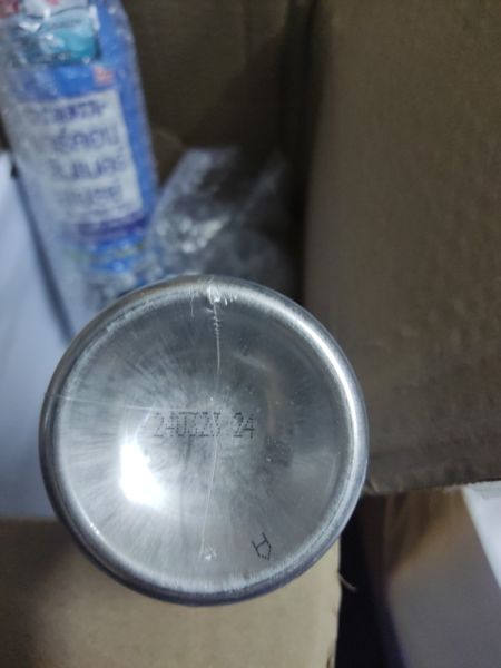 Buyer review image 4