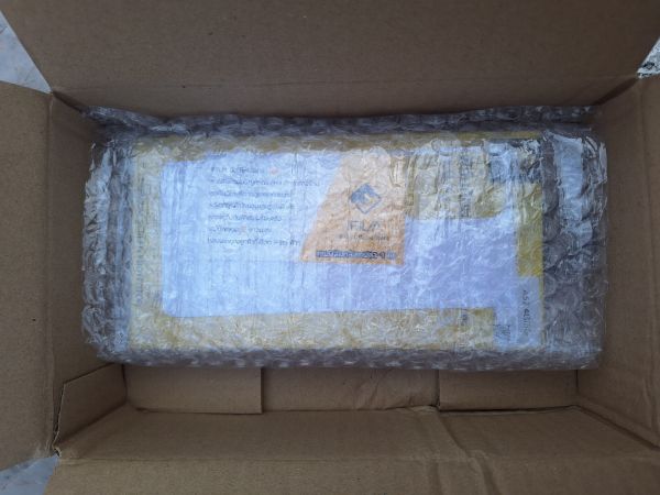 Buyer review image 2