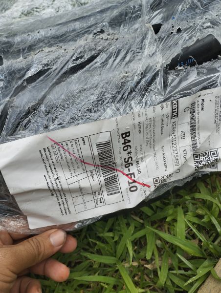 Buyer review image 3