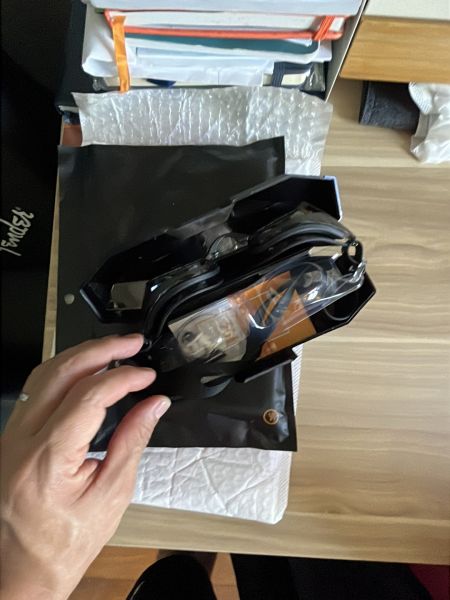 Buyer review image 2