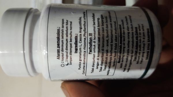 Buyer review image 4