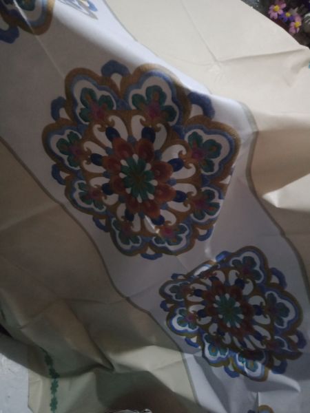Buyer review image 4