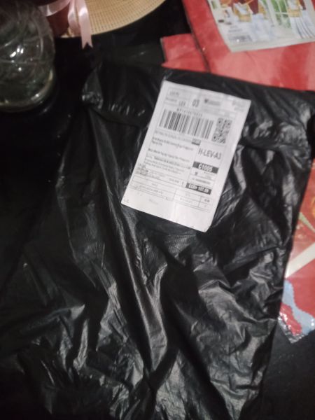 Buyer review image 3