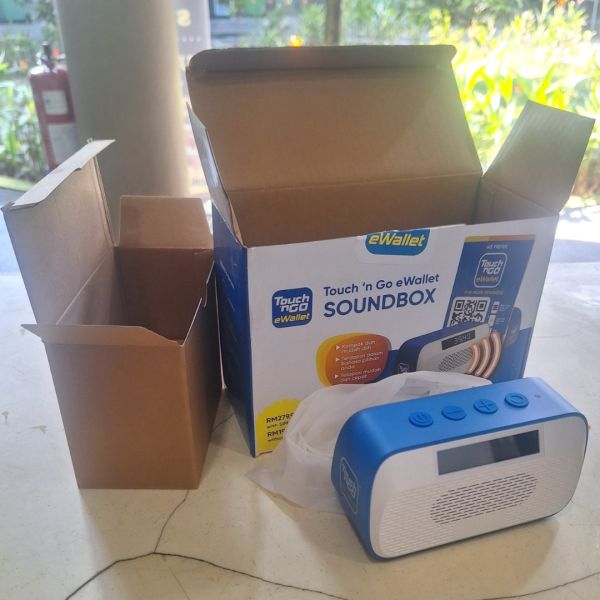 Buyer review image 3