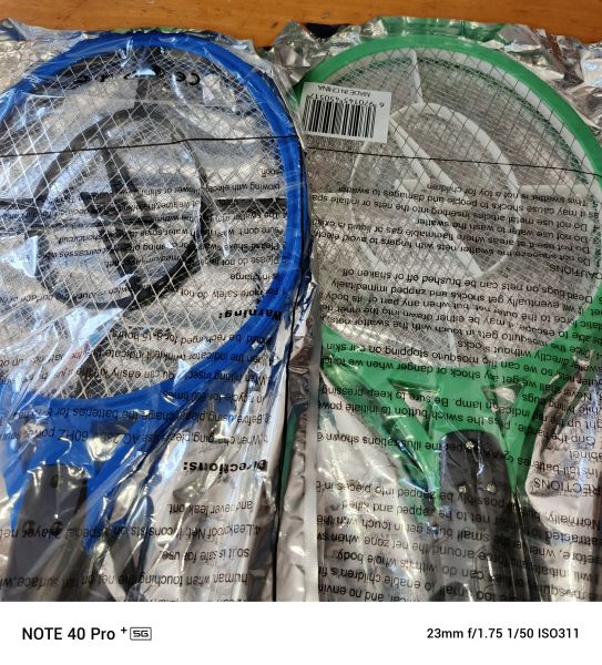 Buyer review image 5