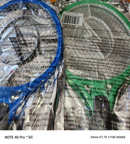 Buyer review image 3