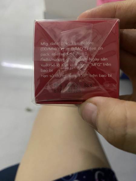 Buyer review image 3