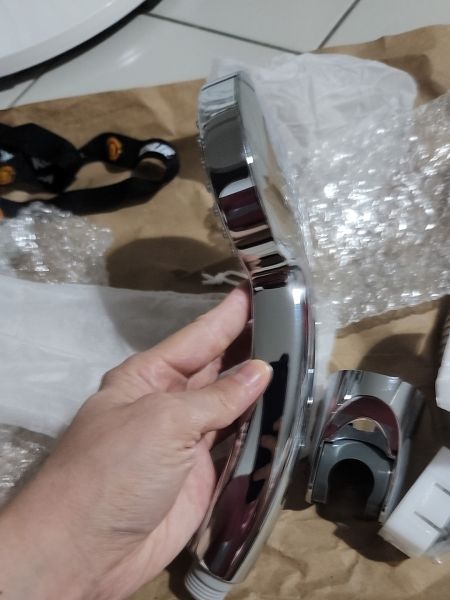 Buyer review image 4