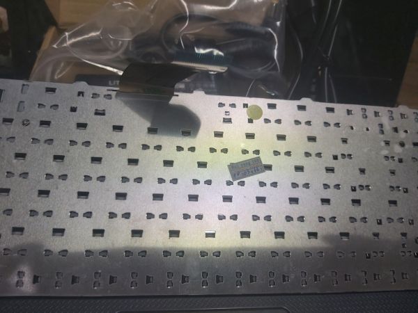 Buyer review image 3