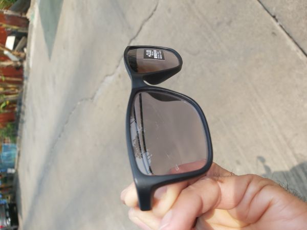 Buyer review image 3