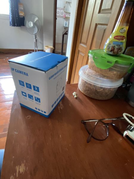 Buyer review image 3