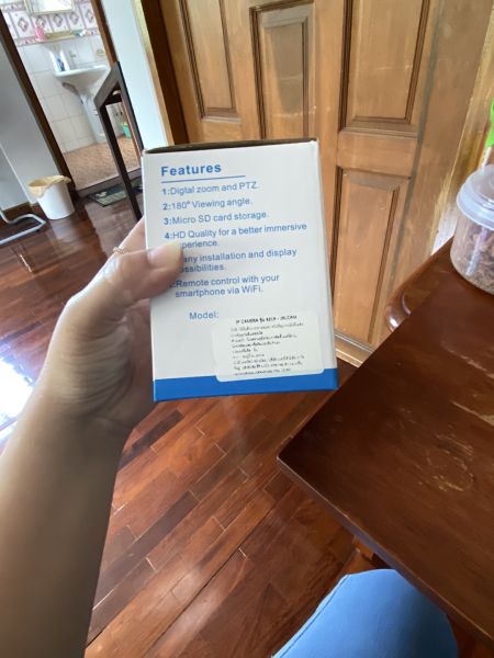 Buyer review image 4