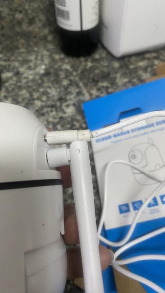 Buyer review image 5