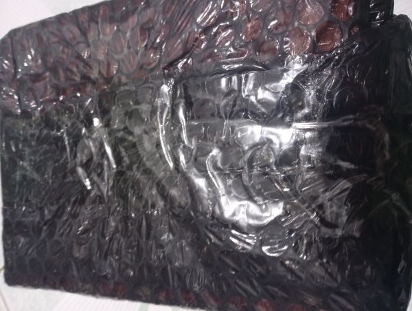 Buyer review image 4