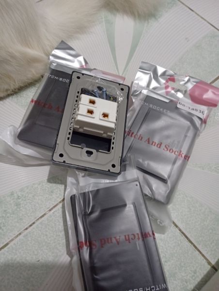 Buyer review image 4