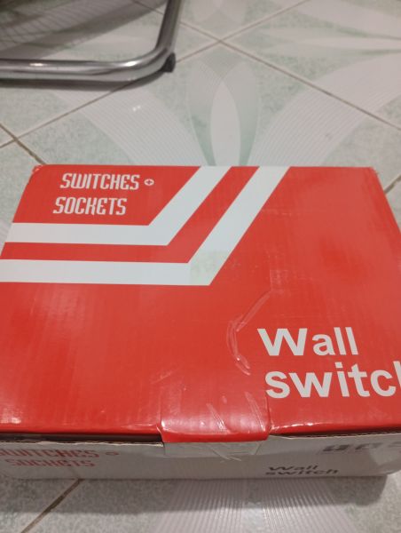 Buyer review image 5