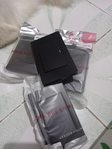 Buyer review image 3