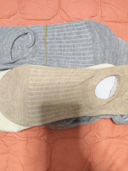 Buyer review image 5