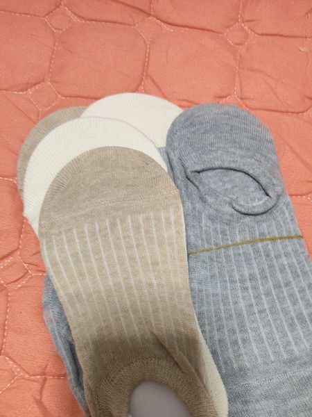 Buyer review image 4