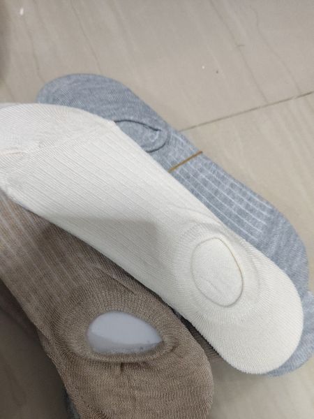 Buyer review image 5