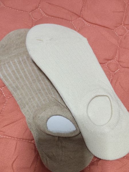 Buyer review image 4