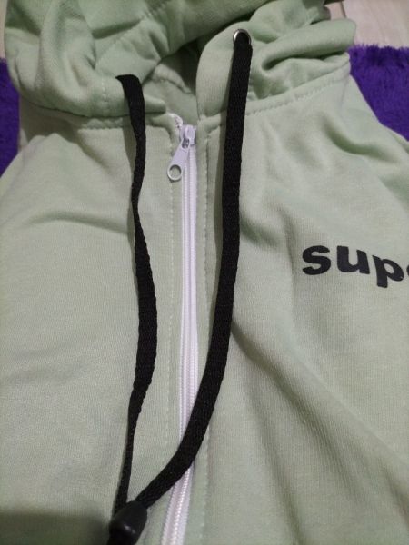 Buyer review image 3