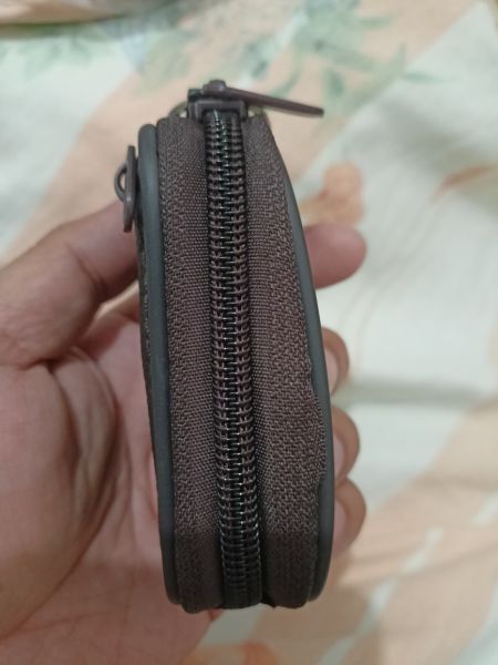 Buyer review image 5