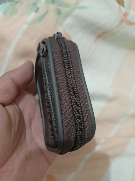 Buyer review image 4