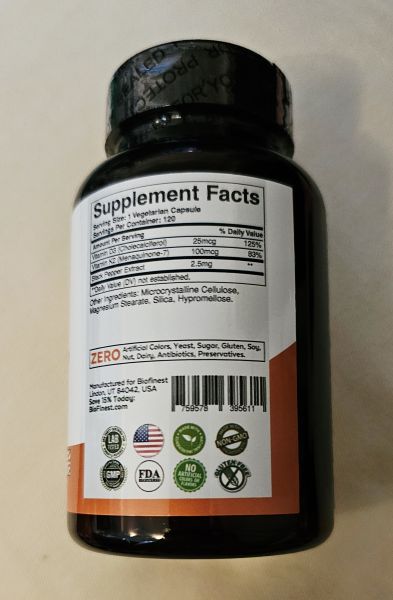 Buyer review image 3
