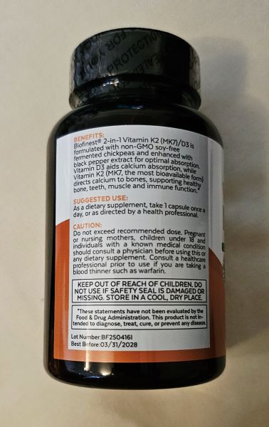 Buyer review image 2
