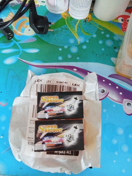 Buyer review image 4