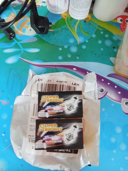 Buyer review image 2
